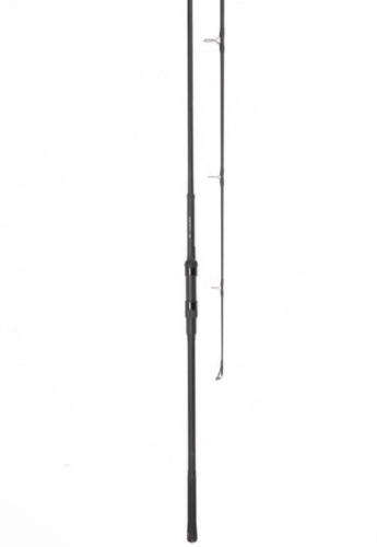 Nash Dwarf 9ft 4.5lb Abbreviated Spod Carp Fishing Rod T1480 New Model – Rod  & Line