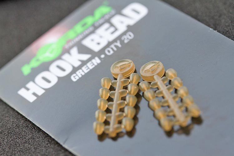 Korda Hook Beads