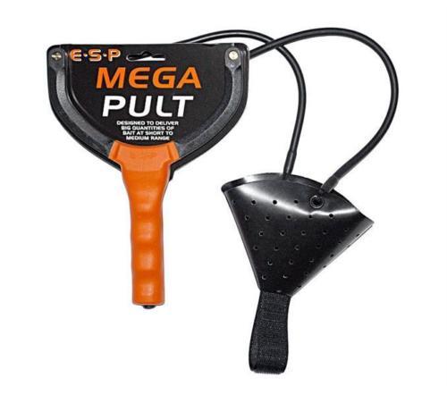 ESP Mega Pult Catapult