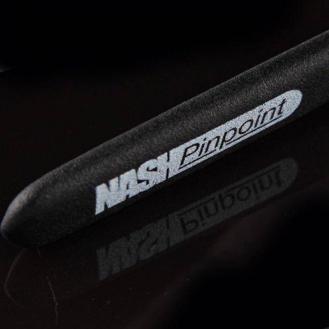 Nash Pinpoint Precision Dual Diamond Hook Sharpening File