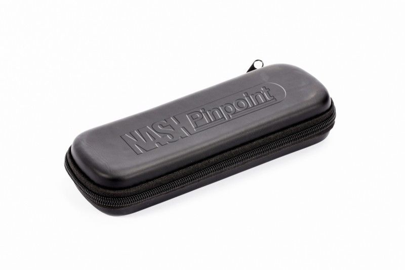 Nash Pinpoint Precision Hook Sharpening Kit