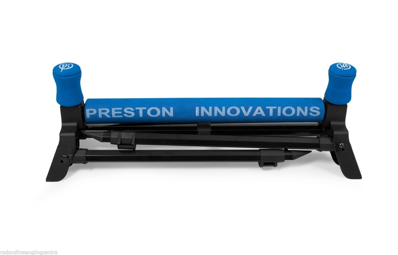 Preston Innovations Competition Pro Flat Pole Roller