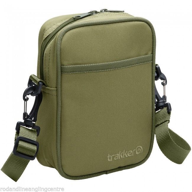 Trakker NXG Essentials Bag - 204943