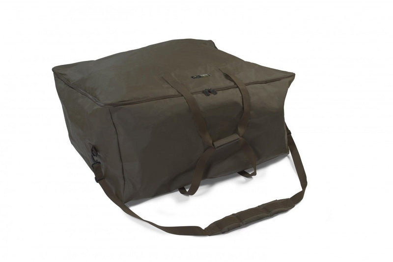 Avid Carp Stormshield XL Bedchair Bag