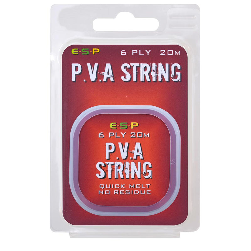 ESP PVA String 20m