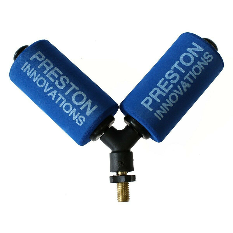 Preston Innovations Competition Pro Flat Pole Roller