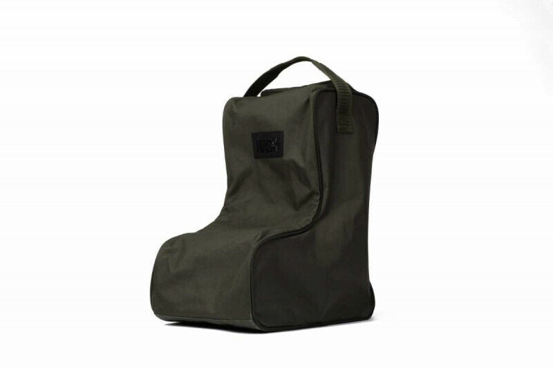 Nash Tackle Boot Wader Bag Green T3526