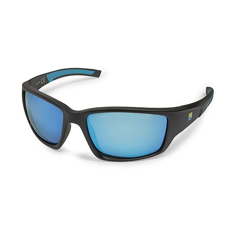 Preston Innovations Floater Pro Polarized Sunglasses Both Colours Available