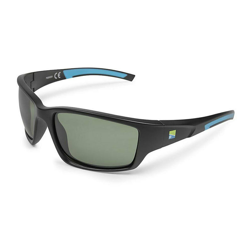 Preston Innovations Floater Pro Polarized Sunglasses Both Colours Available