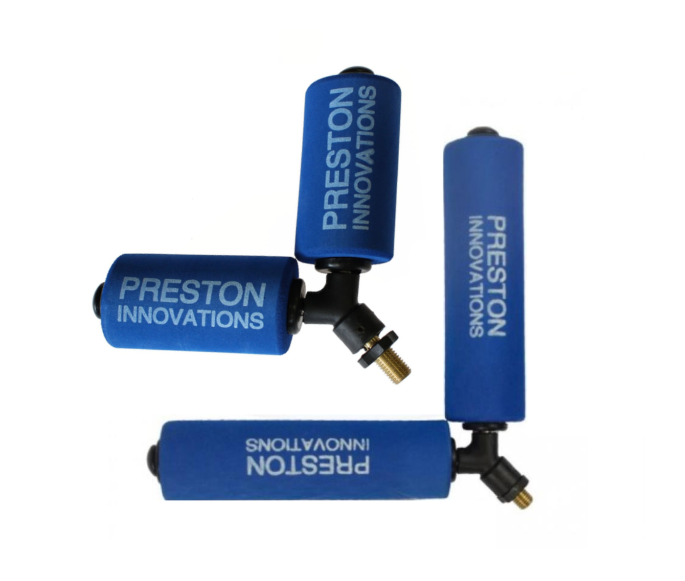 Preston Innovations Competition Pro Flat Pole Roller – Rod & Line
