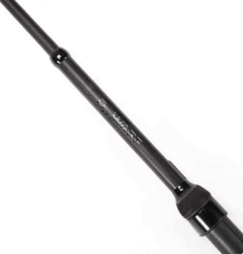 Nash Dwarf 10ft 4.5lb Abbreviated Spod Carp Fishing Rod T1481 New Model
