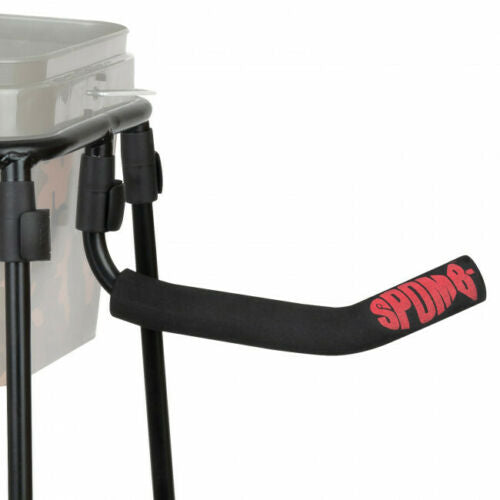 Spomb Single Bucket Stand Kit DTL001