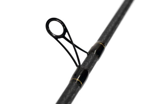 Drennan Acolyte Plus 12ft Feeder Fishing Rod