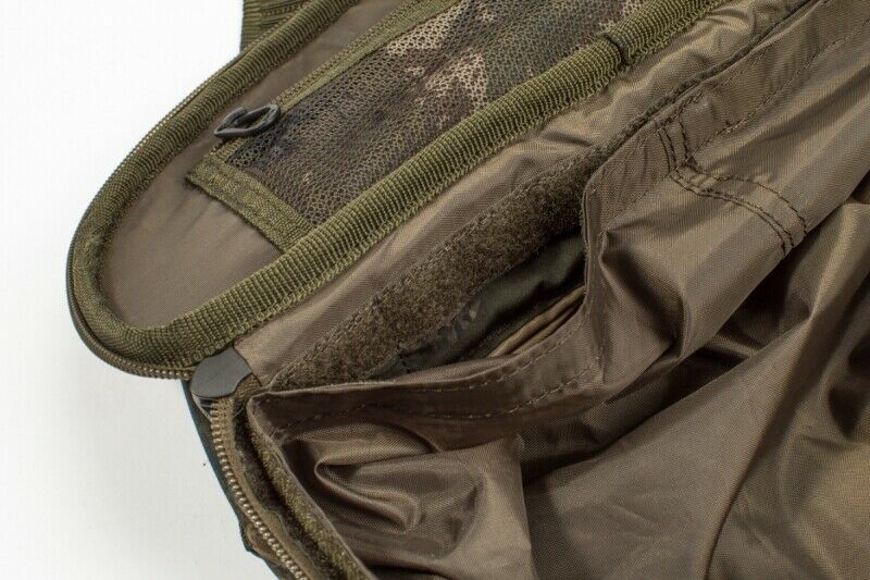 Nash Scope OPS Baiting Pouch
